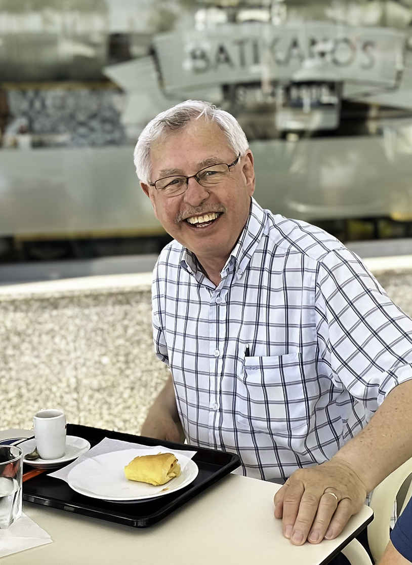 BASCH Sam Photo 2023 10 14