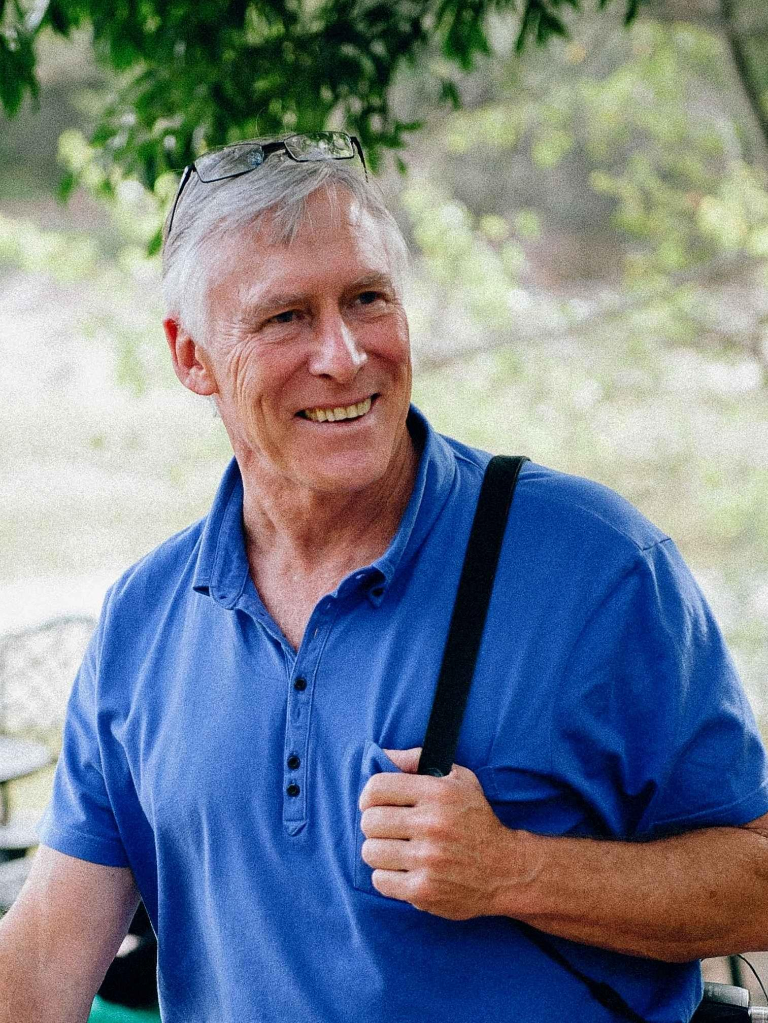 CLOSE Stan Photo 2023 10 14