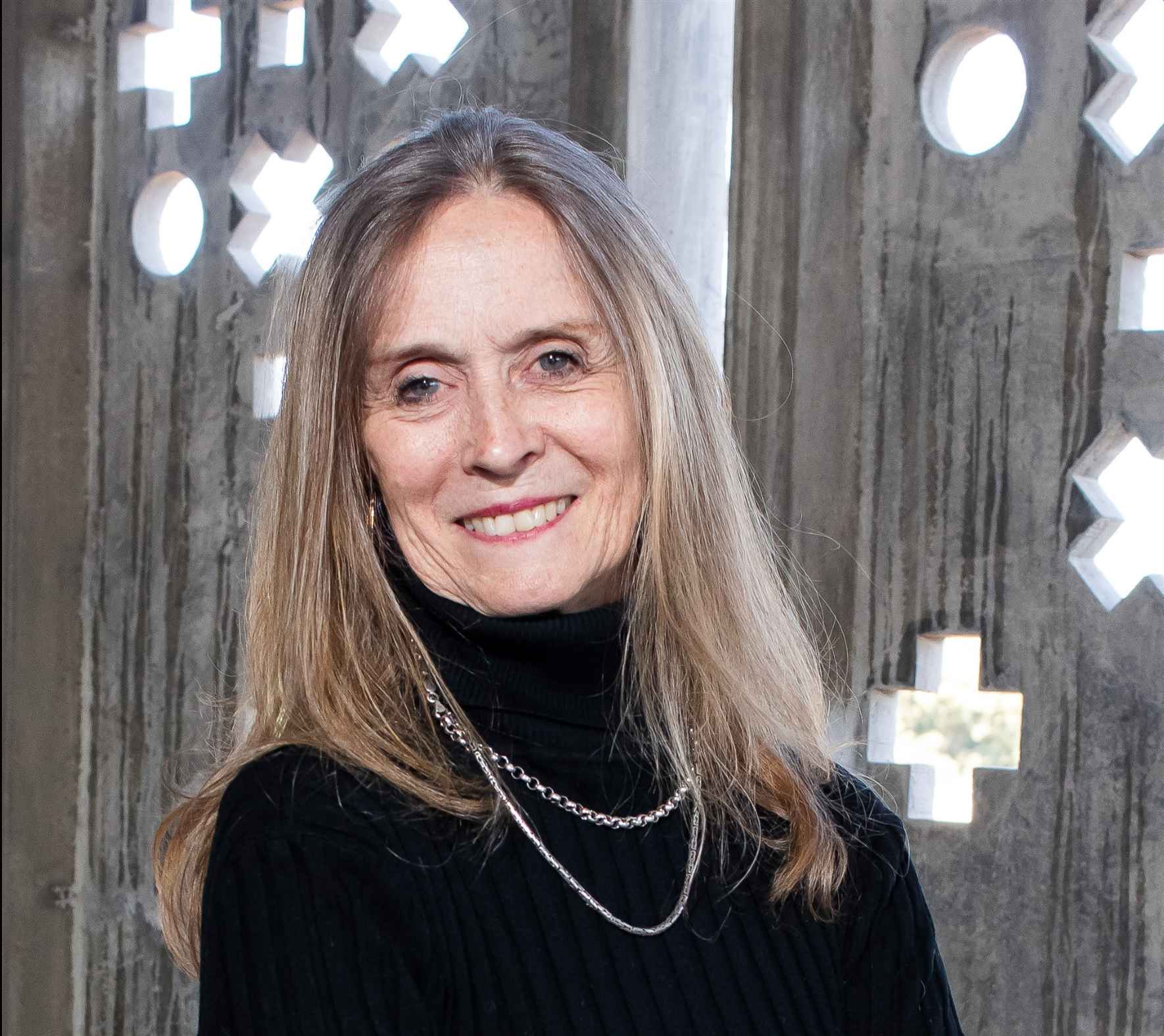 BASCH Sam Photo 2023 10 14