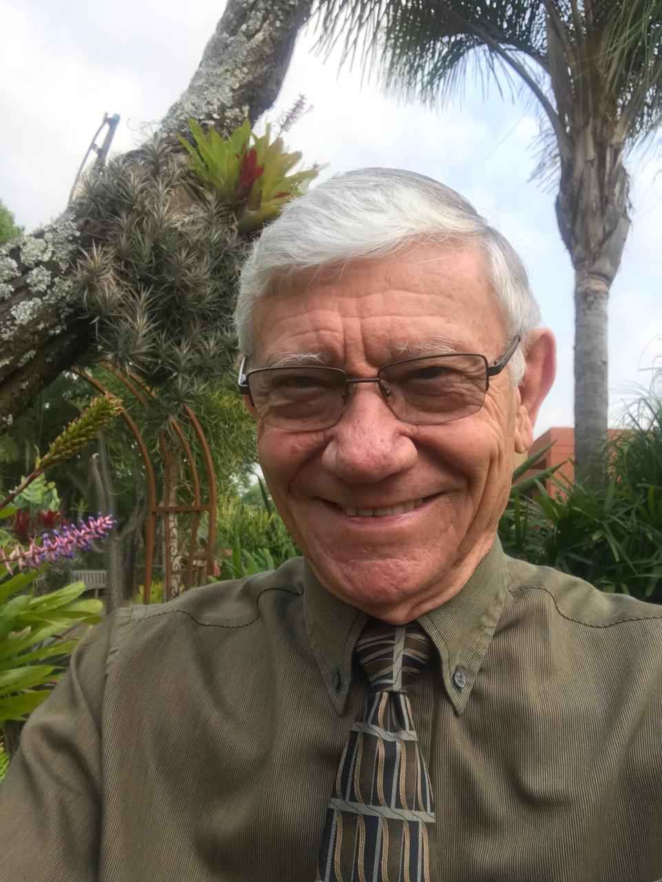 Hoffie HOFMEYR - 08 Feb2025